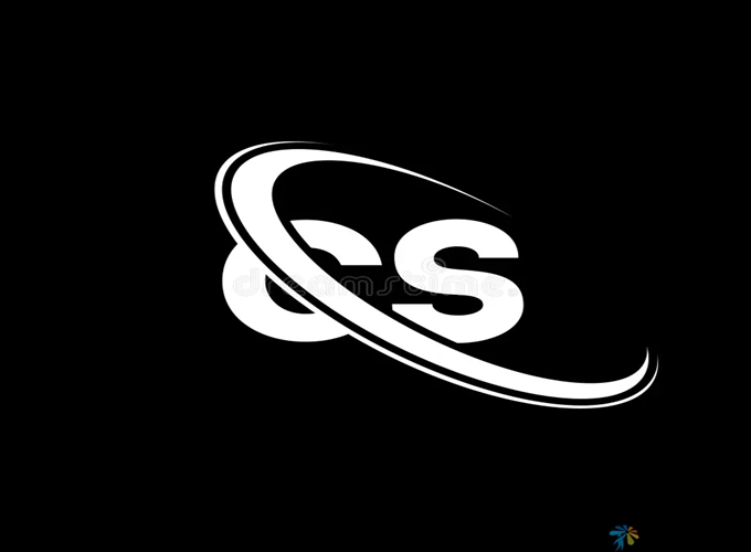 活动效果数据闭环