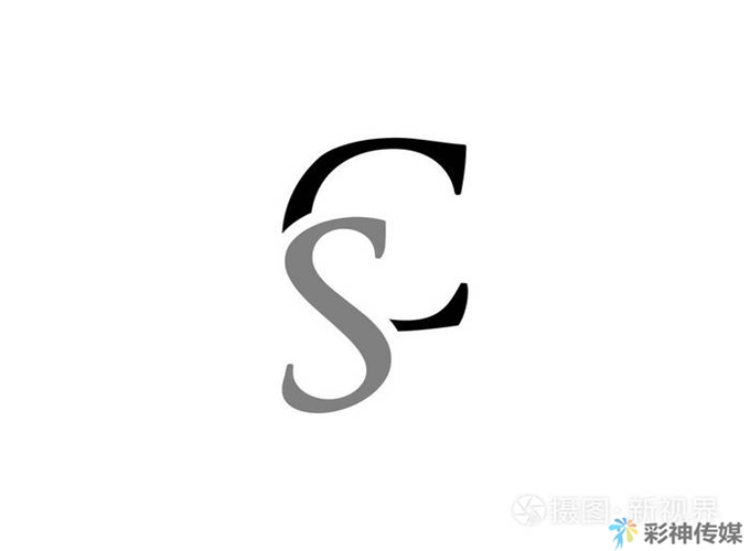 东北县域快消品营销