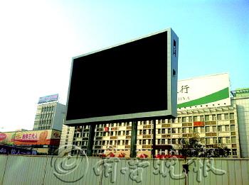 四川电影院广告监测团队十大权威推荐排行榜(图1)