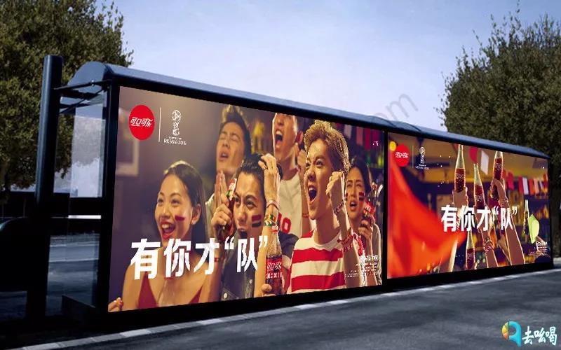 新春消费“马”力全开深市消费龙头活力迸发(图1)