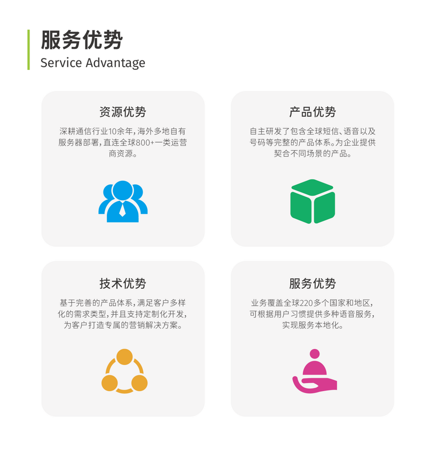 深蓝汽车CEO姜海荣：全球化让每款产品都有卖好的机会(图1)