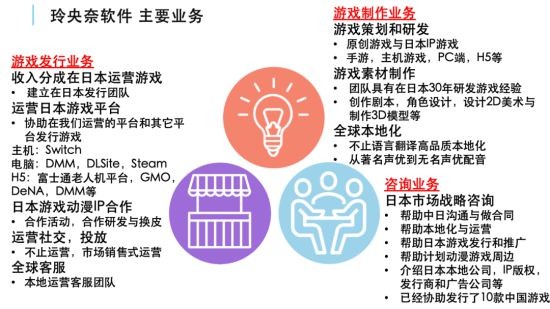 百度一季度AI业务收入136亿元李彦宏：首次占比过半(图1)