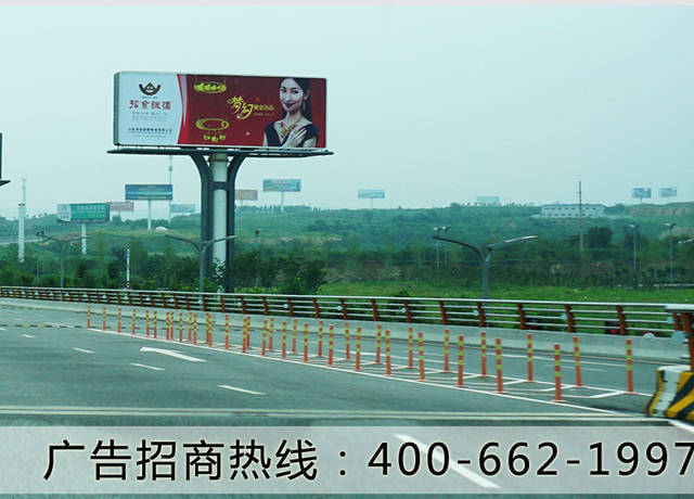 一线亿大盘韧性增长楼宇液晶成品牌首选(图1)