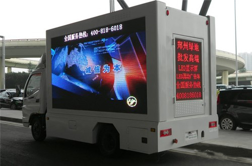 2026年山东济南高速广告投放公司选择指南避坑攻略(图1)