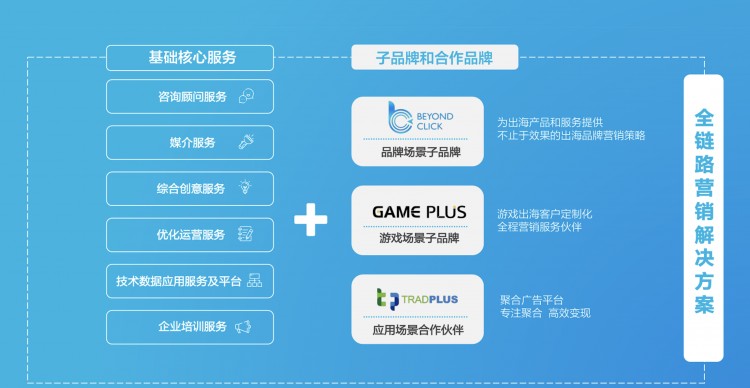 大象体育入口官方正版(图1)