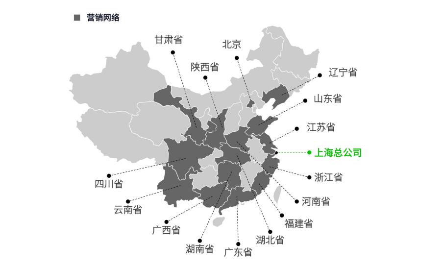 如何选择合适的百度推广服务商(图1)