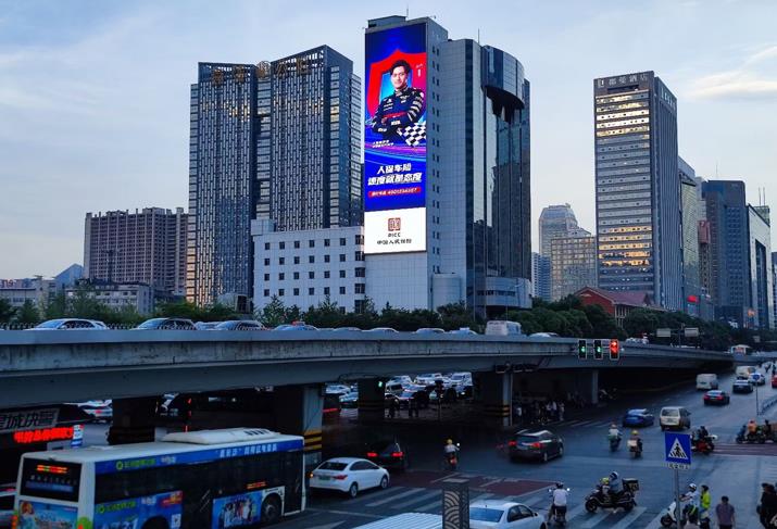 2026年全球湿纸巾行业市场:宠物卸妆户外场景的利基超额收益(图1)