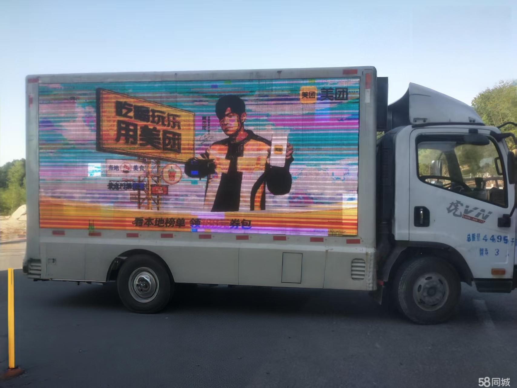 谁亲手埋葬了餐饮的品牌信仰？(图1)
